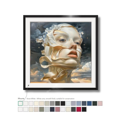 med-013_0057_disc (6).jpg